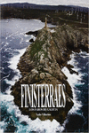 FINISTERRAES: LOS FAROS DE GALICIA