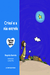 CRISOL EA S�A ESTRELA