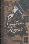 CUADERNO DE LECTURA