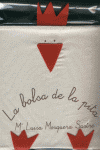 BOLSA DE LA PITA LA
