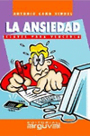 LA ANSIEDAD