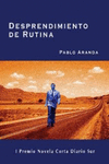 DESPRENDIMIENTO DE RUTINA