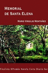 MEMORIAL DE SANTA ELENA