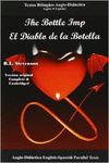 THE BOTTLE IMP = EL DIABLO DE LA BOTELLA