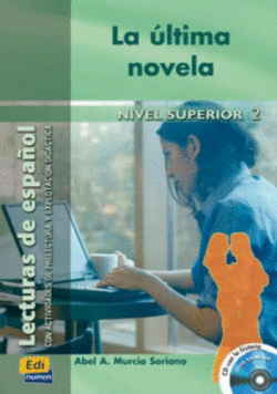 LA �LTIMA NOVELA, NIVEL SUPERIOR