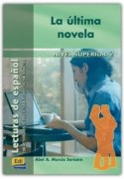 LA �LTIMA NOVELA, NIVEL SUPERIOR