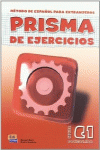 PRISMA C1 CONSOLIDA - L. DE EJERCICIOS