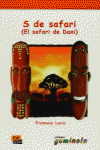 S DE SAFARI