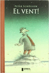 EL VENT!