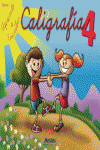 CALIGRAF�A 4