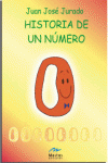 HISTORIA DE UN N�MERO