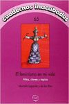 FEMINISMO EN MI VIDA, EL