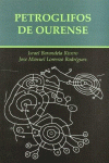 PETROGLIFOS DE OURENSE