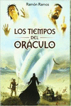 LOS TIEMPOS DEL OR�CULO