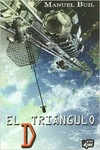 EL TRI�NGULO D