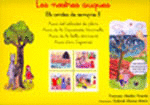 ELS CONTES DE SEMPRE II