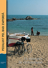 PEDALANT PEL BAIX EMPORD�