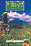 EL BERGUED� EN BTT