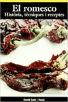EL ROMESCO