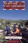 EN BTT PER L'ALT EMPORD�