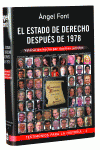 EL ESTADO DE DERECHO DESPU�S DE 1978