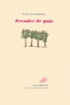 PRENDER DE GAJO