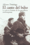EL CANTO DEL B�HO
