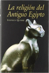 LA RELIGI�N DEL ANTIGUO EGIPTO