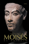 MOIS�S EL EGIPCIO
