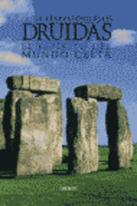 DRUIDAS