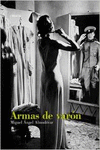 ARMAS DE VARN