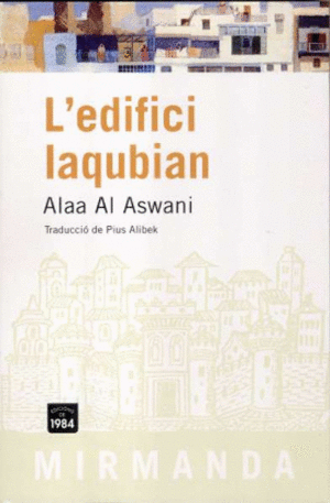 L'EDIFICI IAQUBIAN