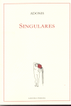 SINGULARES