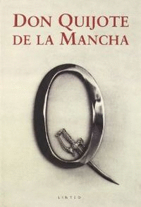 DON QUIJOTE DE LA MANCHA 2 VOL�MENES