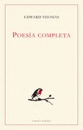 POES�A COMPLETA