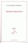 APARTAMIENTO