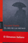 EL R�O DE LAS BRUMAS