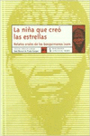 LA NI�A QUE CRE� LAS ESTRELLAS