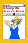 AUTOBIOGRAF�A DE MARILYN MONROE