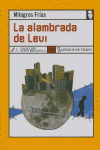 LA ALAMBRADA DE LEVI