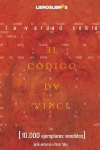 LA VERDAD SOBRE EL C�DIGO DA VINCI