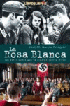 LA ROSA BLANCA