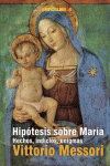 HIPTESIS SOBRE MARA