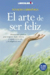 EL ARTE DE SER FELIZ