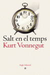 SALT EN EL TEMPS