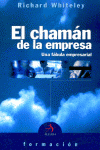 EL CHAMN DE LA EMPRESA