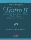 TEATRO II
