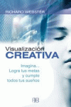 VISUALIZACIN CREATIVA