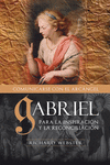 GABRIEL, COMUNICNDOSE CON EL ARCNGEL