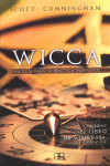 WICCA